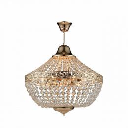 Изображение продукта Подвесная люстра ST Luce Anticato 